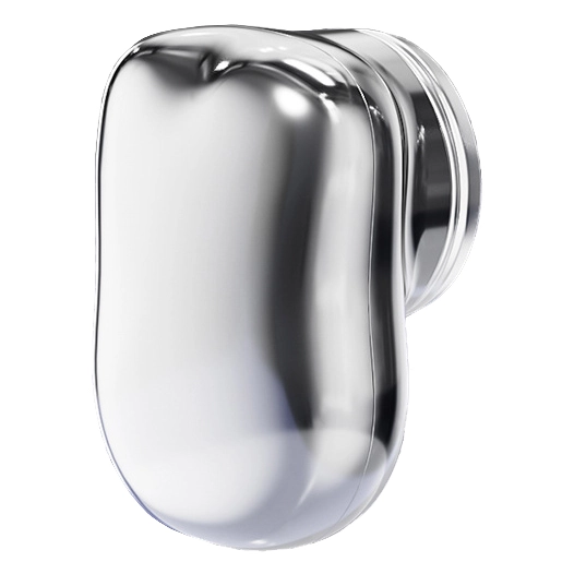 мини бритва аккумуляторная