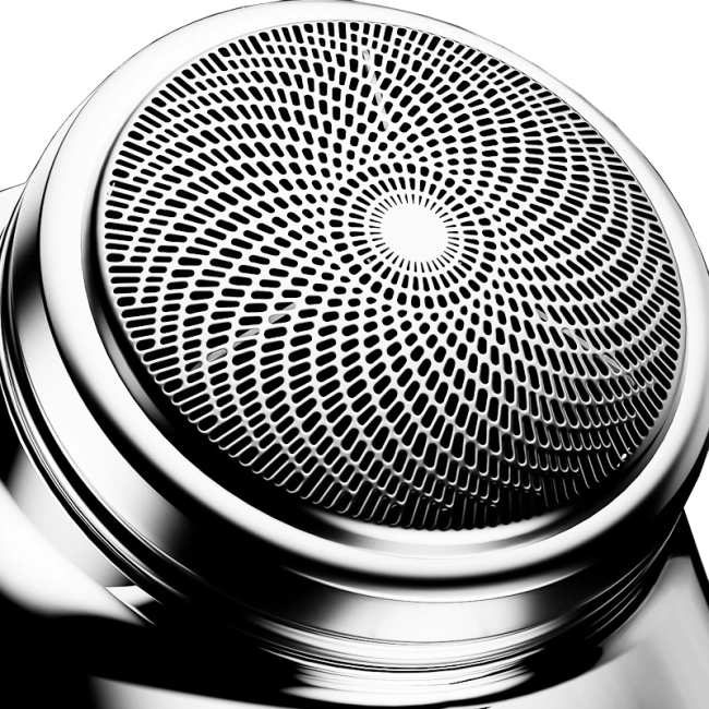 usb мини бритва на аккумуляторе