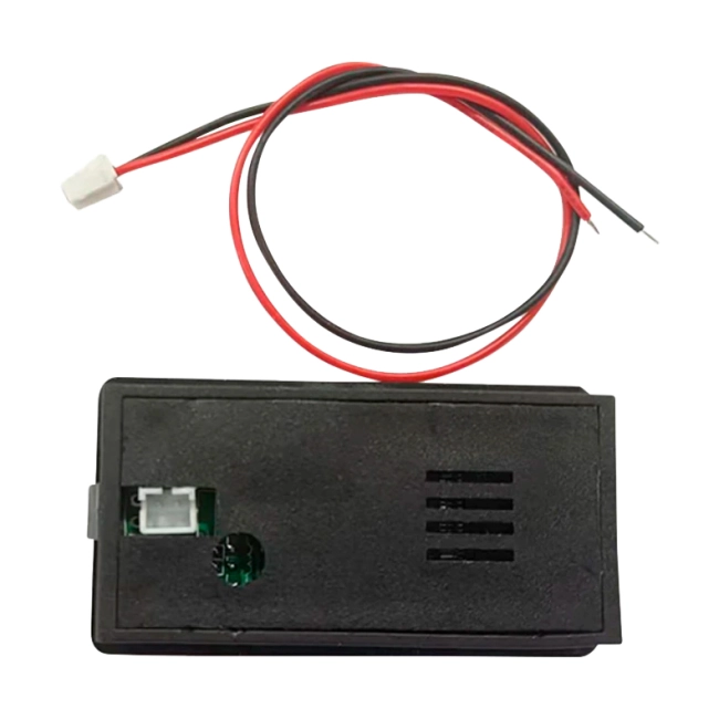 індикатор рівня заряду батареї