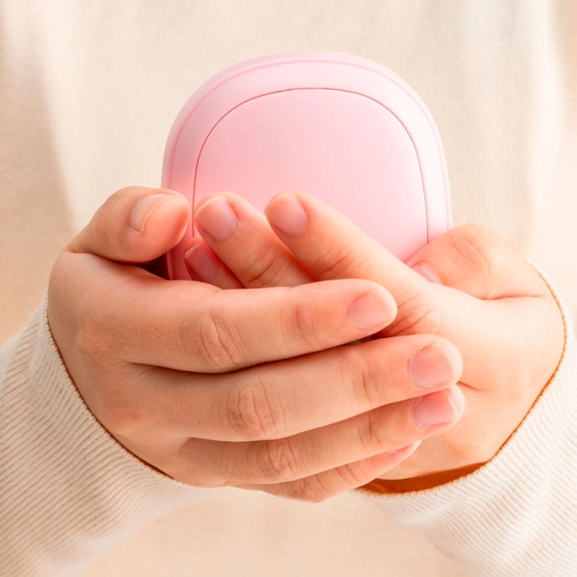 електрична міні грілка