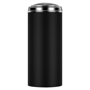 Чоловіча міні-бритва електрична міні-бритва електрична