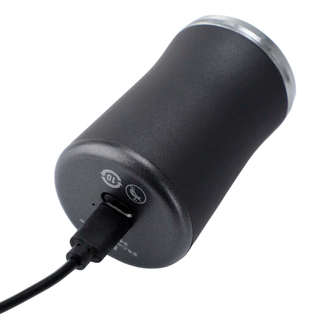 купити міні бритву