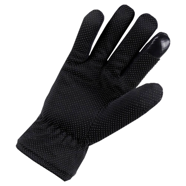 зимние перчатки с usb подогревом