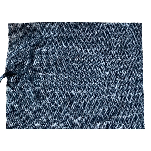 элементы для одежды нагревательные на usb