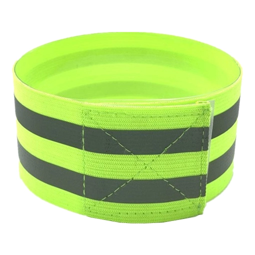 светоотражатель на одежду