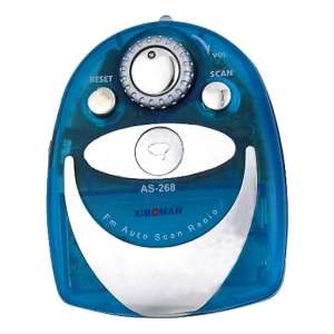 FM радио карманное от батареек fm радио карманное от батареек