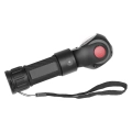 фонарь ручной светодиодный с micro usb