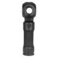 фонарик светодиодный ручной на micro usb