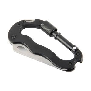 нож карабин