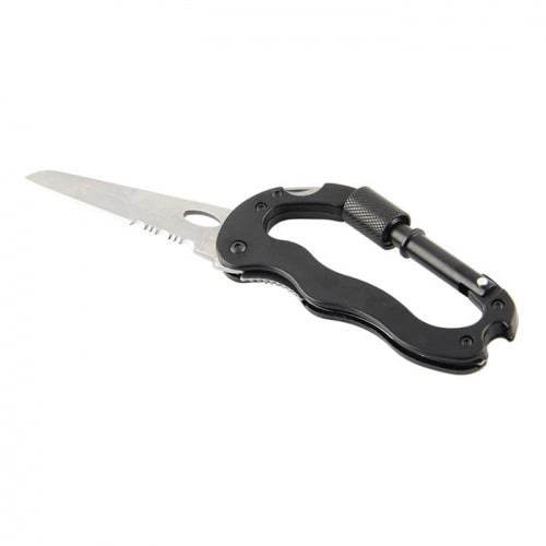 нож карабин