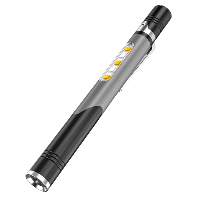 фонарик диагностический медицинский