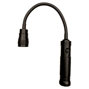 гибкий светодиодный фонарь