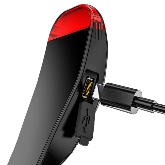 налобный фонарик led cob аккумуляторный