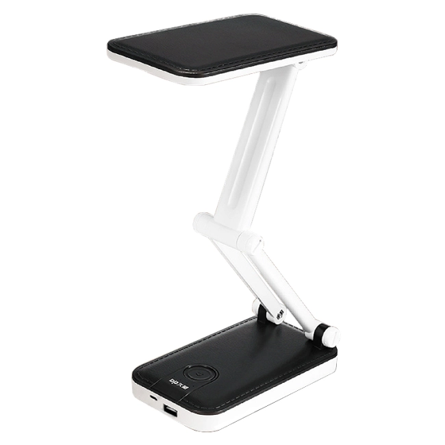 светильник светодиодный с аккумулятором