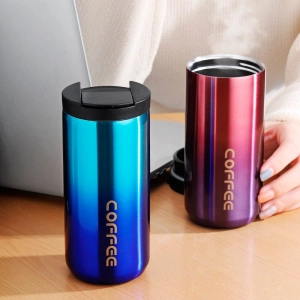 термокружка на 350 мл