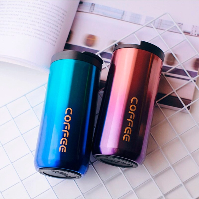 термокружка 0.35 л