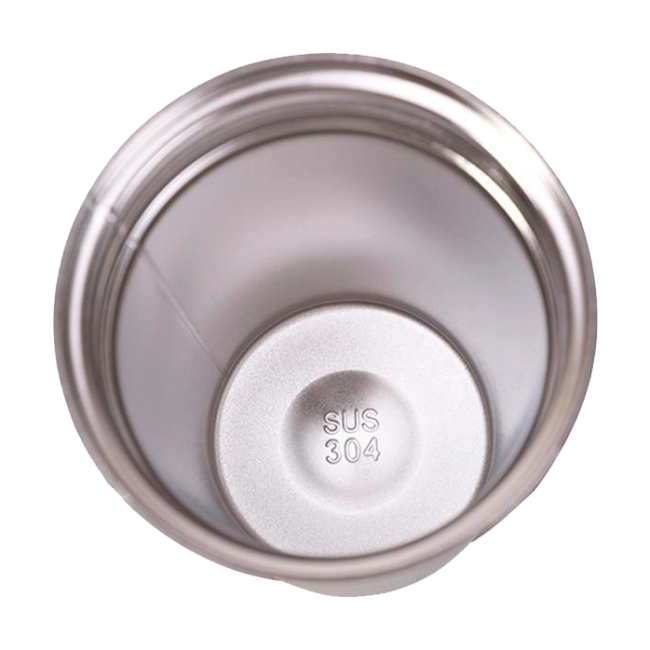 термокухоль 0.38 л