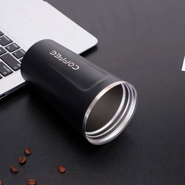 купити термокухоль 380 мл