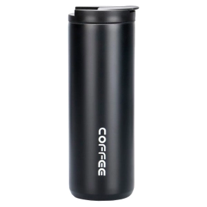 термокружка на 500 мл