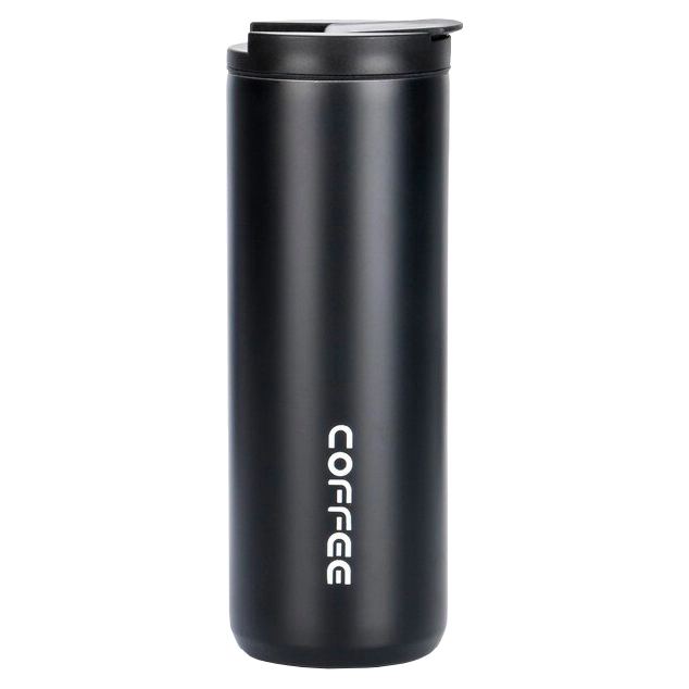 термокружка на 500 мл