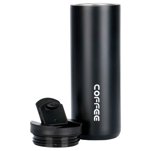 термокружка 0.5 л