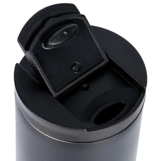 купить термокружку 500 мл