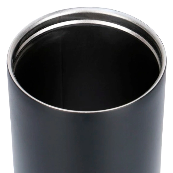 термокружка нержавеющая сталь 500 мл