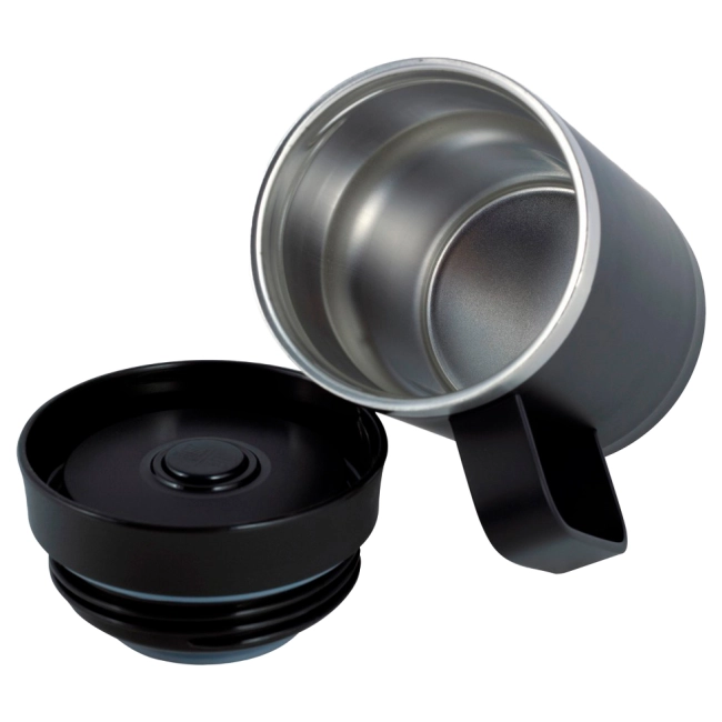 термокружка 0.36 л