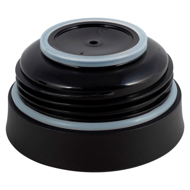 купить термокружку с ручкой