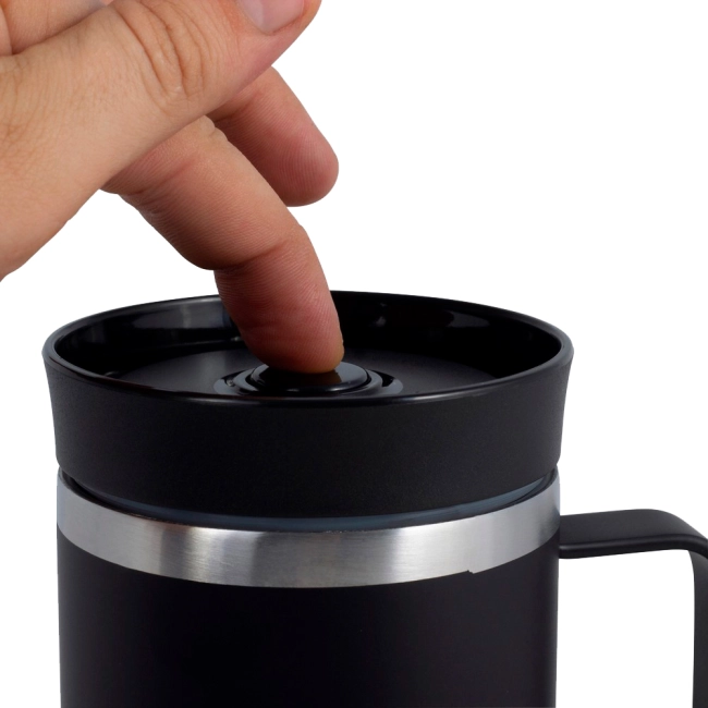 термокружка 360 мл