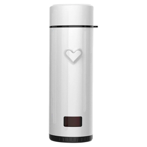 термос с датчиком температуры 500 мл