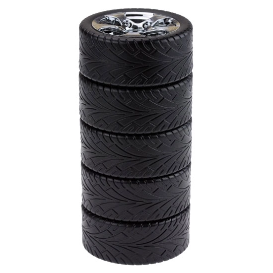 термос шины