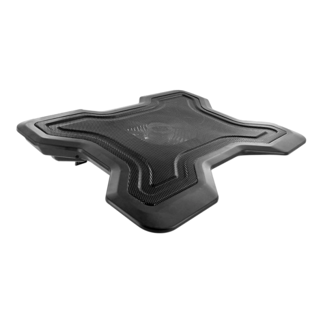 охладительная подставка для ноутбука