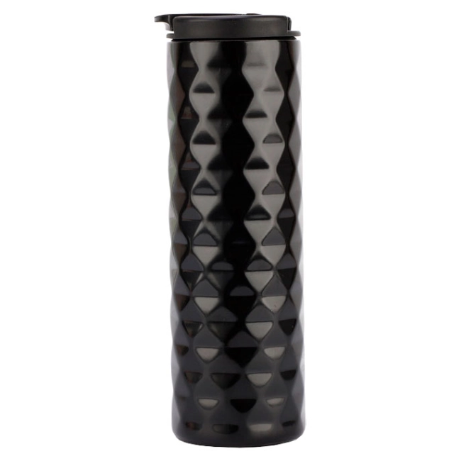 термокружка 450 мл