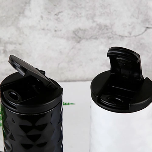 купить термокружку 450 мл