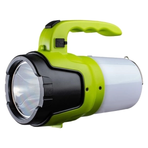 светодиодный фонарь с usb