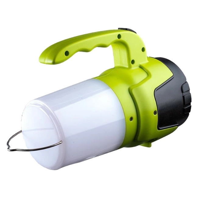 фонарь светодиодный с юсб