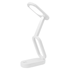 Светодиодная настольная лампа с аккумулятором настольная лампа с аккумулятором