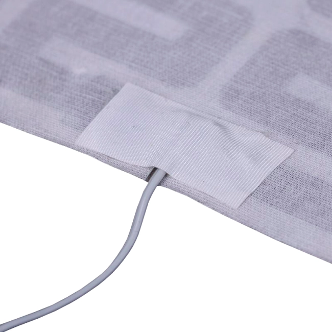 нагревательные элементы для перчаток с подогревом