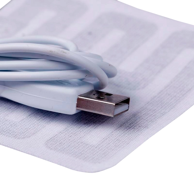 нагревательные элементы для рукавиц