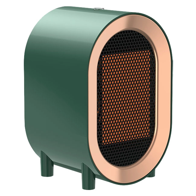 електричний міні обігрівач