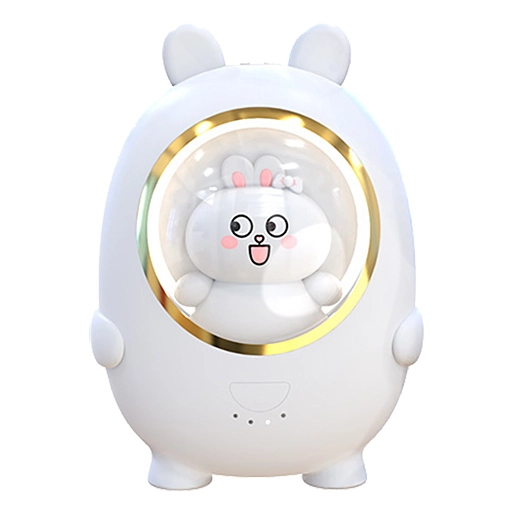 ночник для детской на аккумуляторе