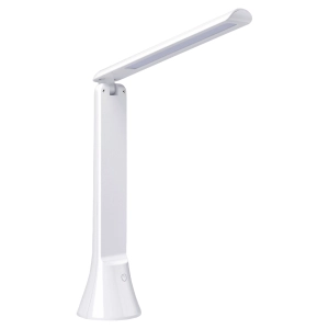 Складной фонарь-лампа светодиодный аккумуляторный фонарь-лампа светодиодный аккумуляторный