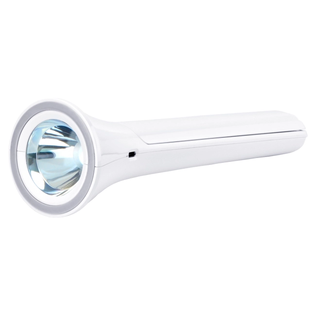 купить фонарик-лампу