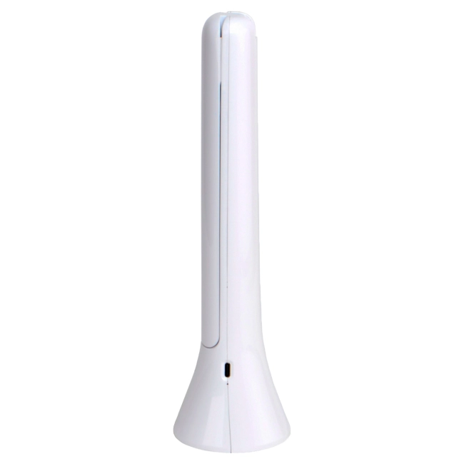 фонарь-лампа складная