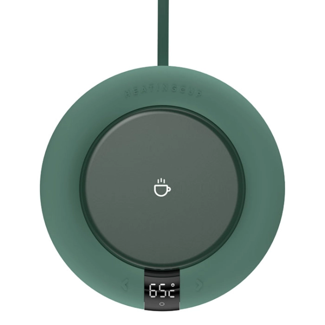 підставка грілка для чашки