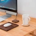 підігрівач usb для чашки