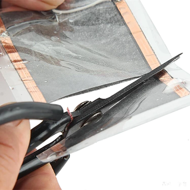 нагрівальний елемент на usb