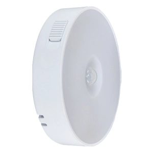 Светильник настенный с датчиком движения и аккумулятором светильник настенный с датчиком движения и аккумулятором