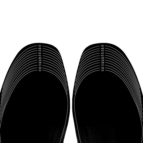 стельки с подогревом от usb